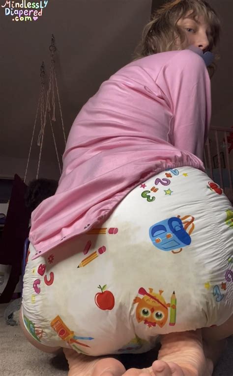 abdl dp|Browse videos .